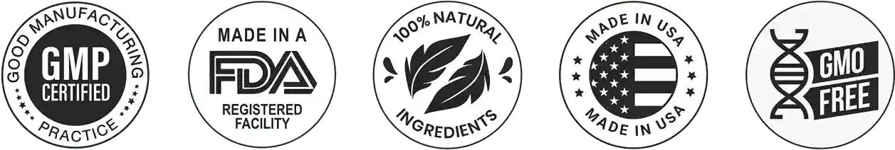 LipoVive limited time deal 
