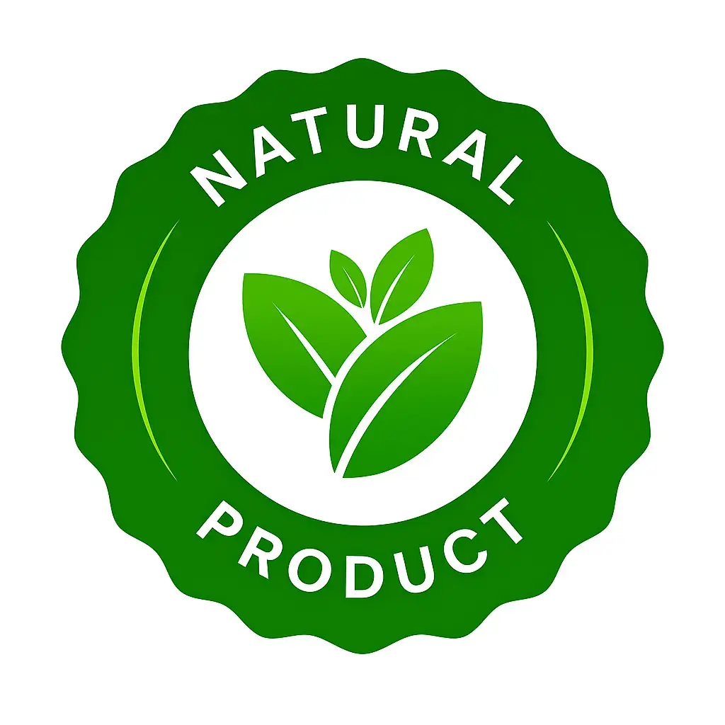 LipoVive All Natural